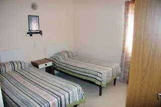 Mavina & 3* קאורה