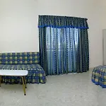 Mavina & Hotel 3*