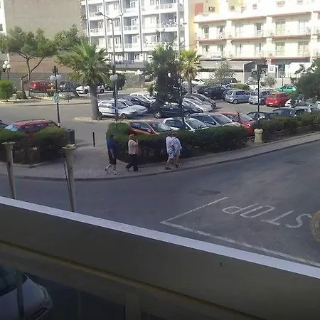 Mavina & فندق 3*