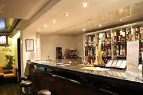 فندق Mavina & كاورا