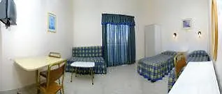 Mavina & 3* كاورا