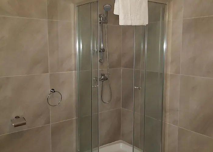 Hotel Mavina & Qawra